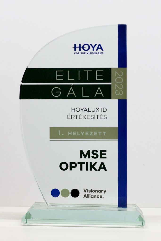 Hoya_Huyalux_ID_értekesítése