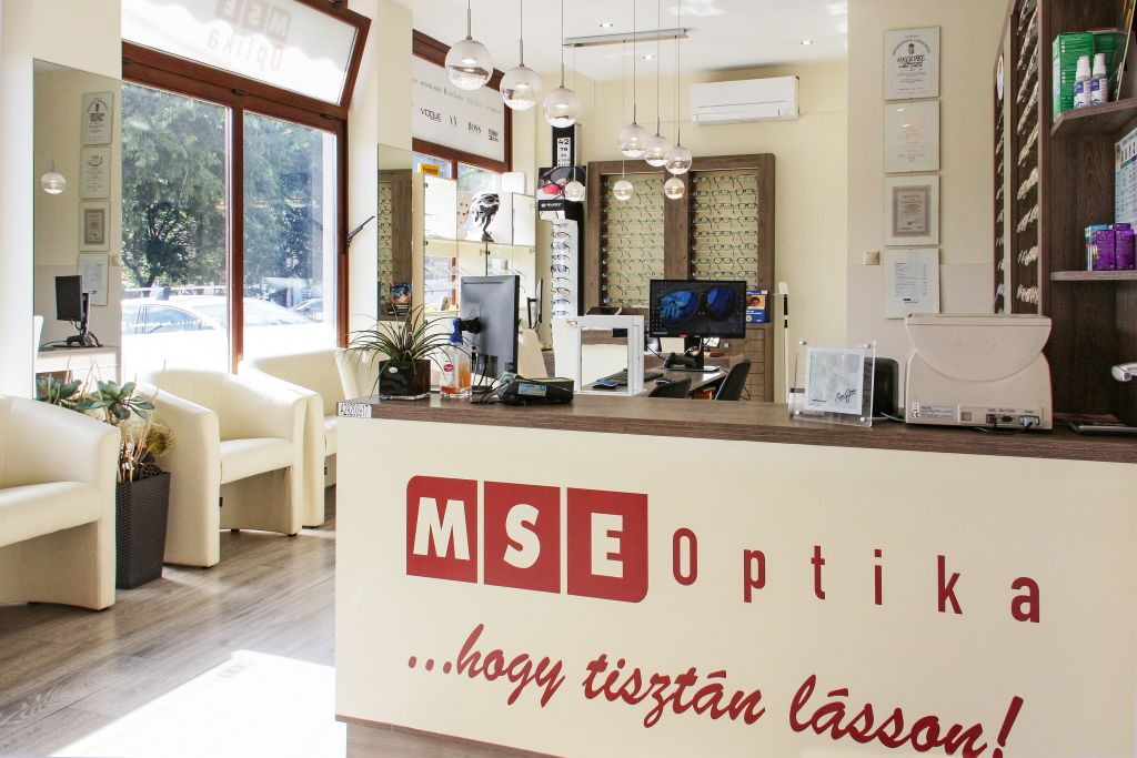 MSE_optika_uzlet