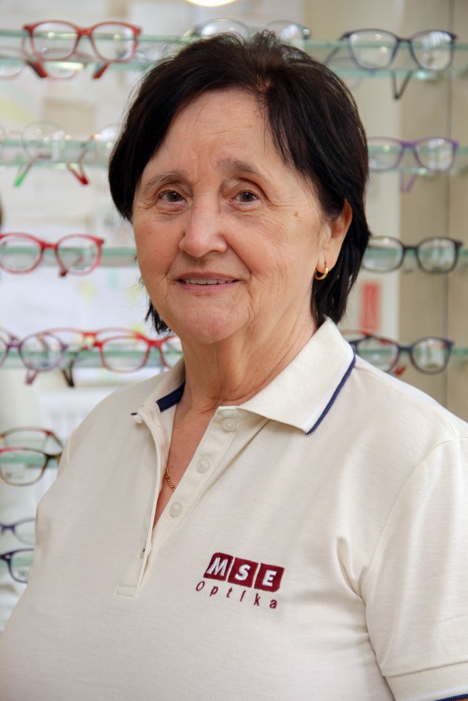 Klára_gyermekszemész