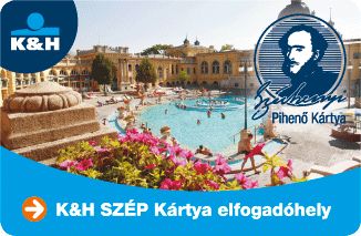 letoelthet__szepkartya_download