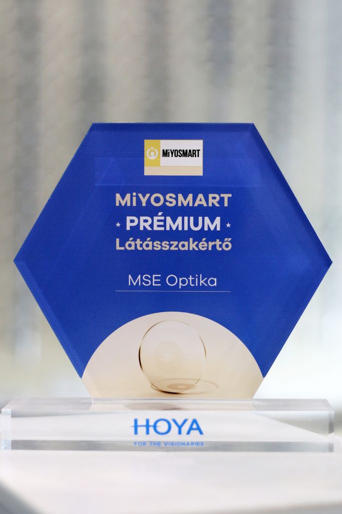 MiyoSmart_PRÉMIUM_értékesítő