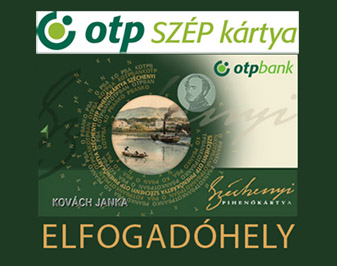 otpszepkartya_elfogado_optika